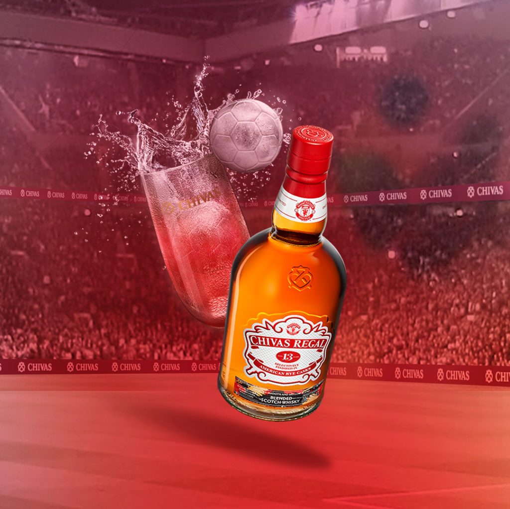 Pink Whitney Vodka Barstool Sports Vodka Where To Buy Notable