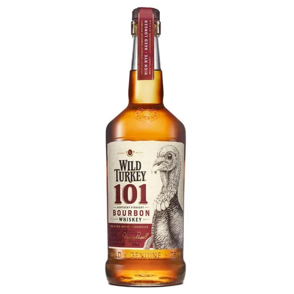 buy-wild-turkey-101-bourbon-whiskey-online-notable-distinction