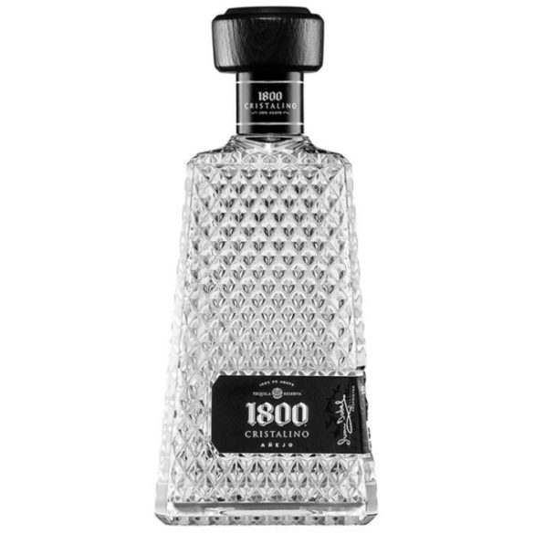 buy-1800-cristalino-a-ejo-online-notable-distinction