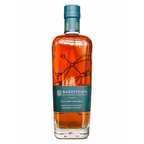 Buy Bardstown Bourbon Triple Blended Stave Finish Online Notable Distinction 