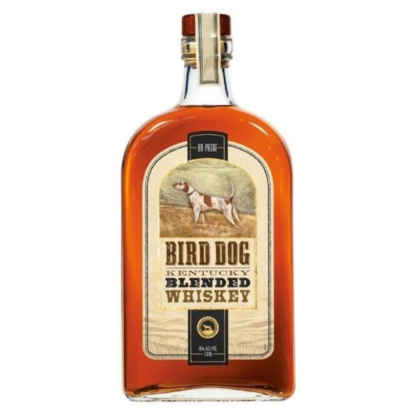 bird dog honey whiskey bird dog honey whiskey