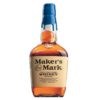Buy Maker’s Mark Los Angeles Dodgers Blue and White Edition Online