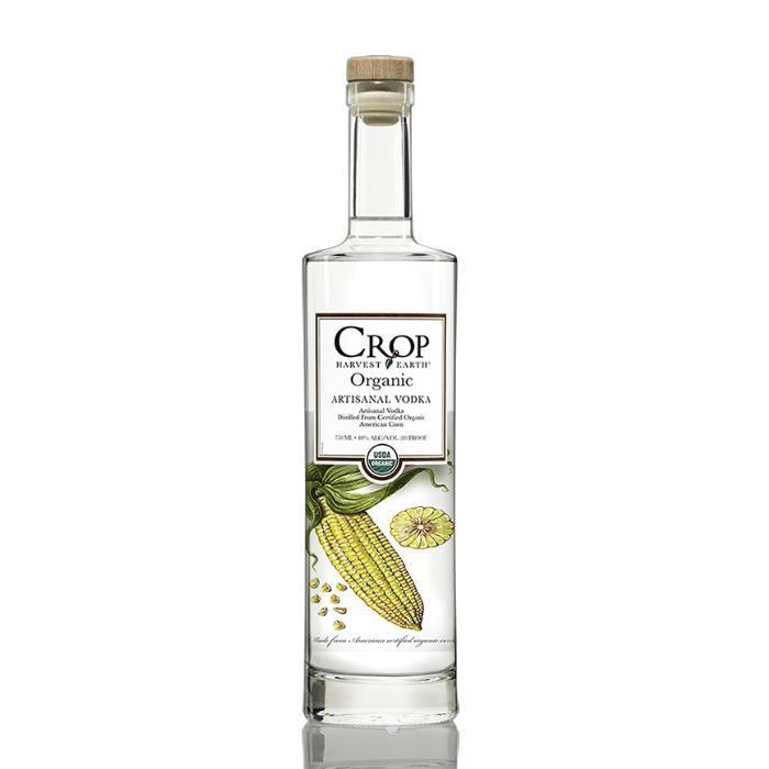 buy-crop-organic-artisanal-vodka-online-notable-distinction