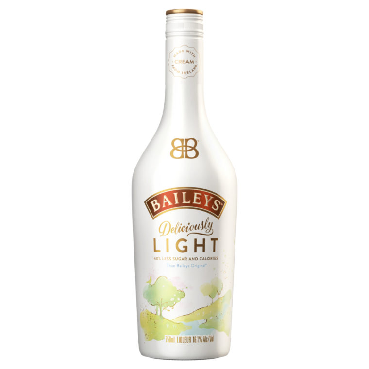 buy-baileys-deliciously-light-irish-cream-online-notable-distinction