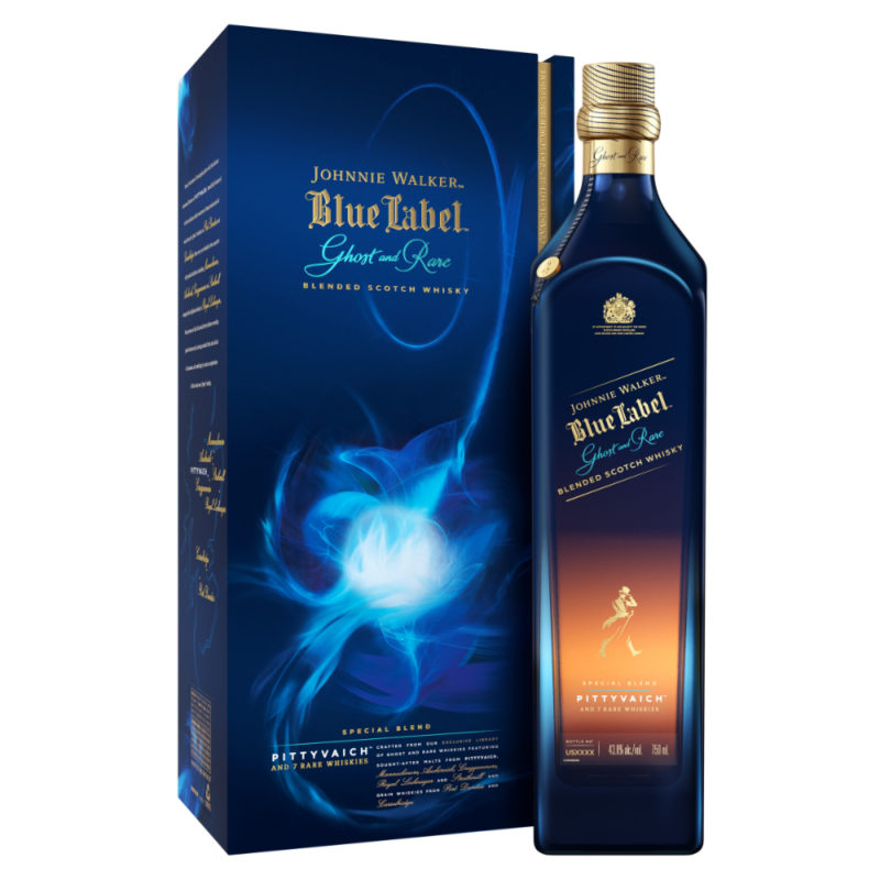 buy-johnnie-walker-blue-label-ghost-rare-pittyvaich-online-notable
