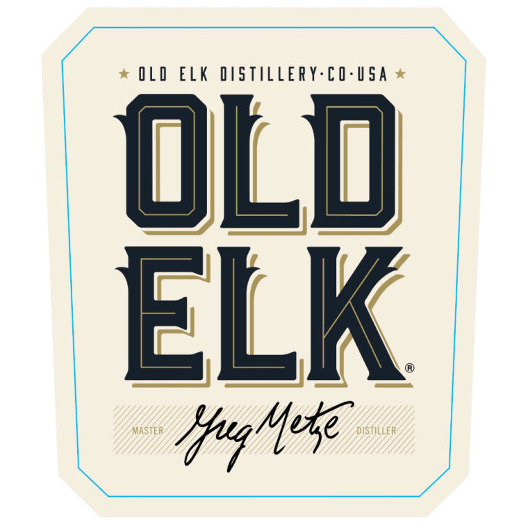 old elk bourbon barrel select