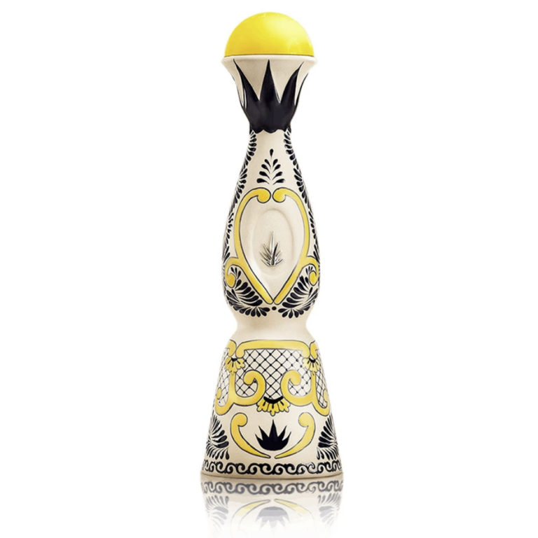 Buy Clase Azul Puebla Limited Edition Tequila Online - Notable Distinction