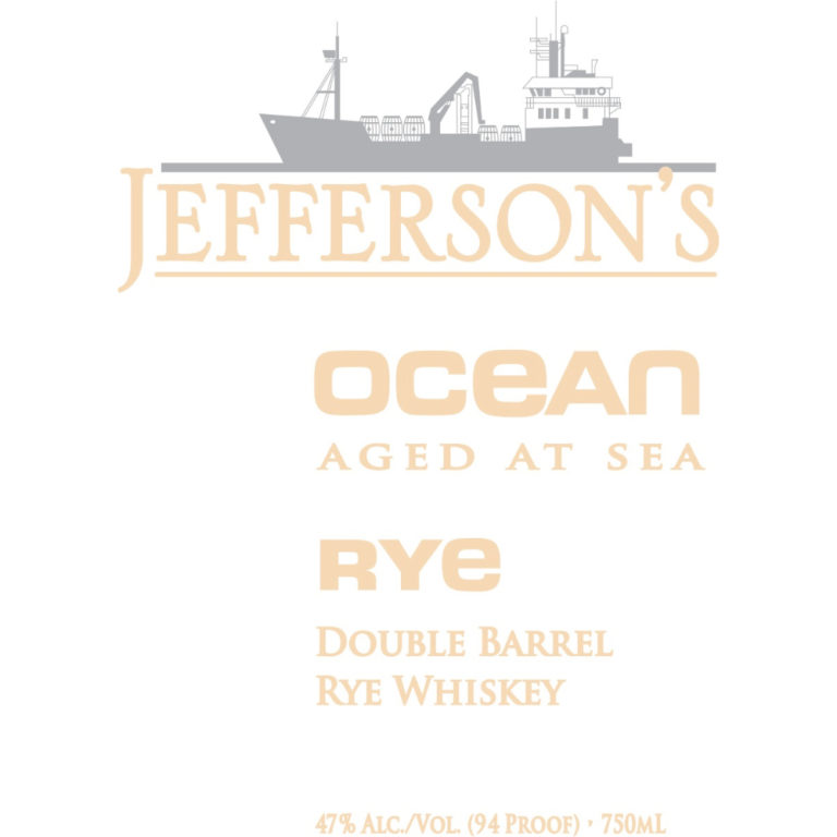 jefferson's ocean rye voyage 26