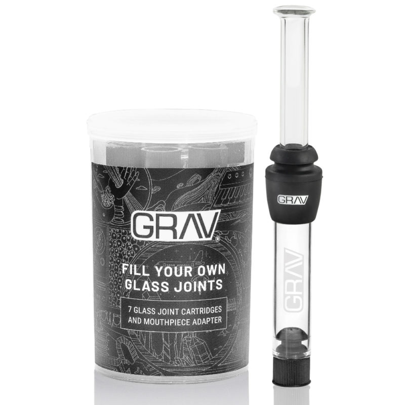 buy-grav-fill-your-own-glass-joints-online-notable-distinction