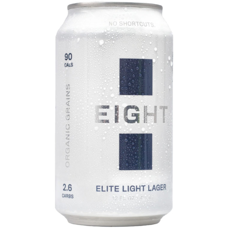 Buy Eight Beer By Troy Aikman Online - Notable Distinction