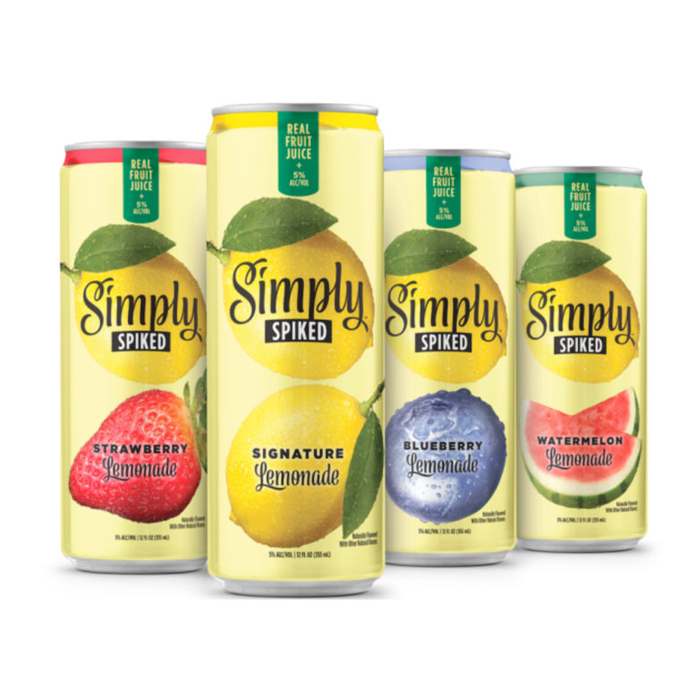 buy-simply-spiked-lemonade-online-notable-distinction