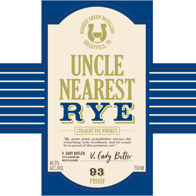 buy-uncle-nearest-rye-online-notable-distinction