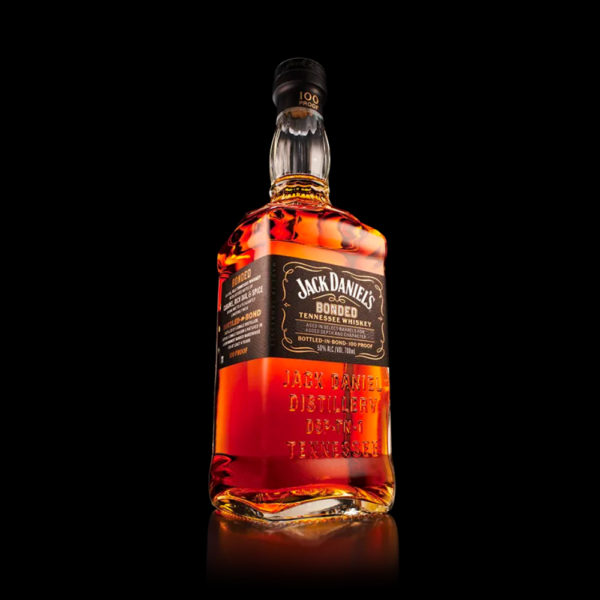 Buy Jack Daniel S Bonded Online Notable Distinction   JD Bonded 600x600 