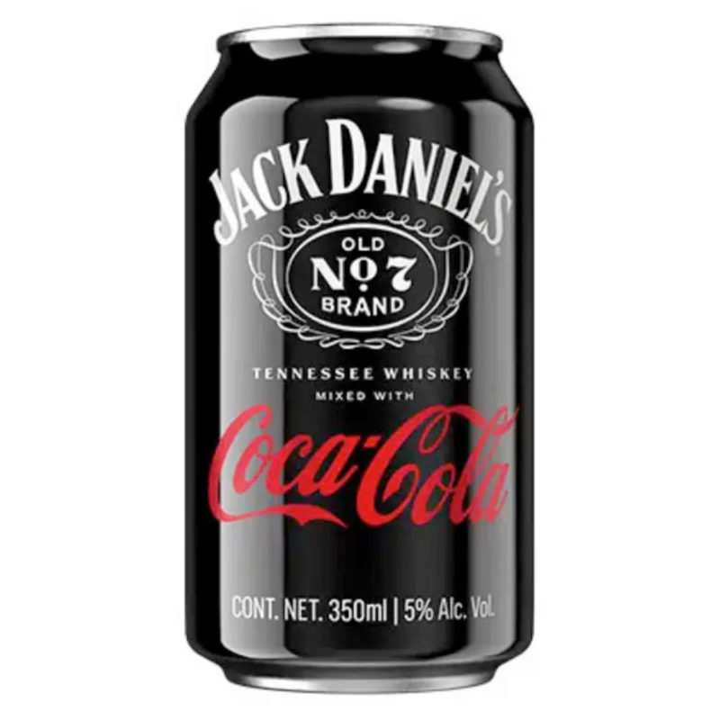 jack daniels cola can price in chandigarh