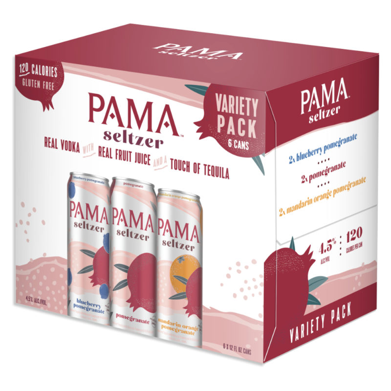 buy-pama-seltzer-variety-pack-online-notable-distinction