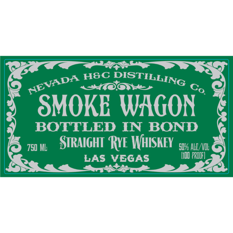 buy-smoke-wagon-bottled-in-bond-straight-rye-online-notable-distinction