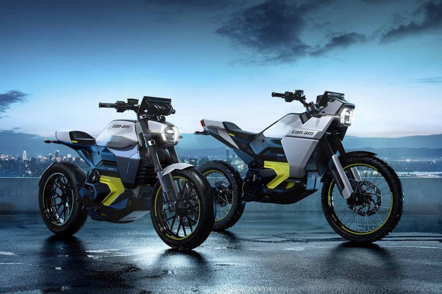 can-am-electric-motorcycles-notable-distinction