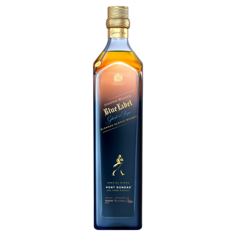 Buy Johnnie Walker Blue Label Ghost And Rare Port Dundas NFT Master Set buy-johnnie-walker-blue-label-ghost-and-rare-port-dundas-nft-master-set