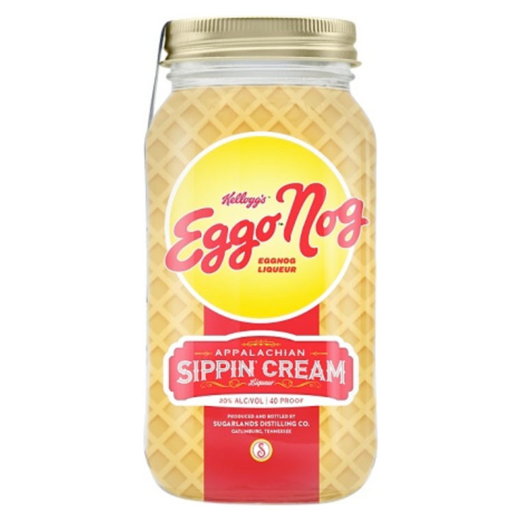 buy-kellogg-s-eggo-nog-liqueur-online-notable-distinction