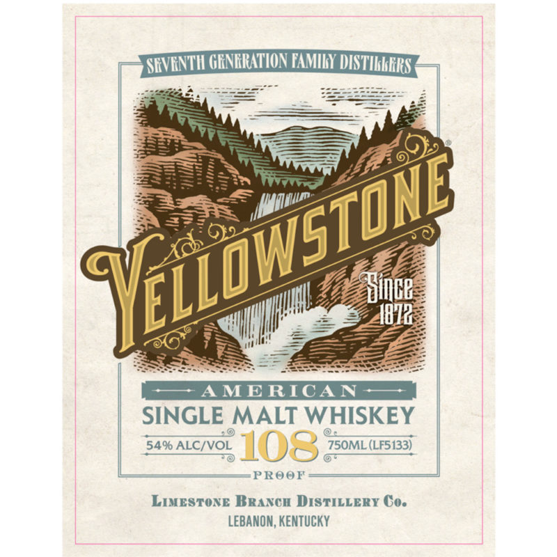 buy-yellowstone-american-single-malt-whiskey-online-notable-distinction